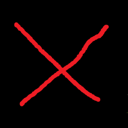 qewqewl0l-MuteMainMenuMusic icon