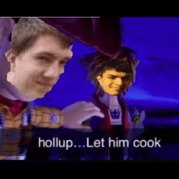 qewqewl0l-SnowMountain icon