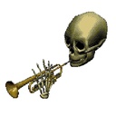 qewqewl0l-SpookyJazz icon