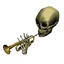 qewqewl0l-SpookyJazz-1.0.0 icon