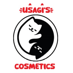 qewqewl0l-UsagisCosmetics icon
