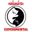 qewqewl0l-UsagisExperimental-1.0.0 icon