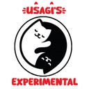 qewqewl0l-UsagisExperimental icon