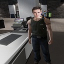 qewqewl0l-UsagisKZ icon