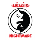 qewqewl0l-UsagisNightmare icon