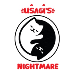 qewqewl0l-UsagisNightmare icon