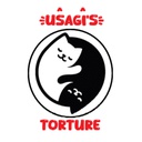 qewqewl0l-UsagisTorture icon
