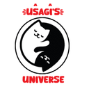 qewqewl0l-UsagisUniverse-1.0.0 icon