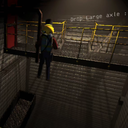 qewqewl0l-Usagis_Home_Modpack icon