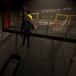 qewqewl0l-Usagis_Home_Modpack icon