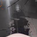 qh3-MakeCriticallyInjured icon