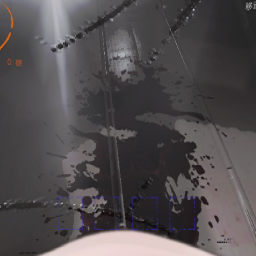 qh3-MakeCriticallyInjured icon