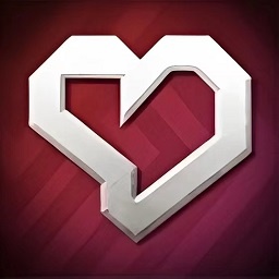 qh3-StealWeapon icon