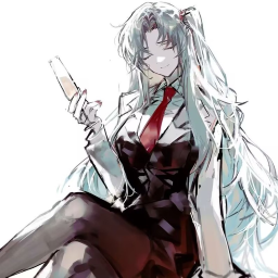 qhhbqhstqhsn-Angela icon