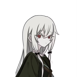 qhhbqhstqhsn-ReplaceRoninPrimesvoicewithQianhengSitaisvoice icon