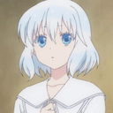 qhhbqhstqhsn-ReplaceSariphisvoiceinTheSacrificialPrincessandtheKingofBeastswithMonarchsvoice icon