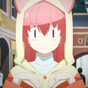 qhhbqhstqhsn-Replace_the_voices_of_Dro_and_Davis_with_Tsukasa_Yuzaki icon