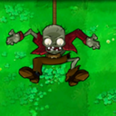 qhhbqhstqhsn-ReplacetheTitanfallsoundeffectswiththeBungeeZombiesoundeffectsfromPlantsvsZombies icon