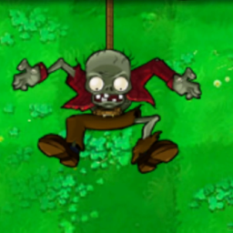 qhhbqhstqhsn-ReplacetheTitanfallsoundeffectswiththeBungeeZombiesoundeffectsfromPlantsvsZombies icon