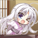 qhhbqhstqhsn-ReplacetheexplosiveDeploymentWithCialloSoundeffect icon