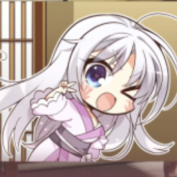 qhhbqhstqhsn-ReplacetheexplosiveDeploymentWithCialloSoundeffect icon