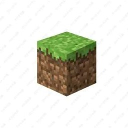 qhhbqhstqhsn-ReplacethestoressoundeffectswithMinecraftsoundeffects icon