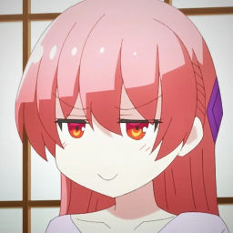 qhhbqhstqhsn-ReplacethevoicelinesofToneandprimeTonewithTsukasaYuzakisvoice icon