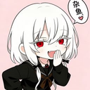 qhhbqhstqhsn-zakozako icon