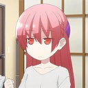 qhhbstsn-YuzakiTsukasaReplaceprimeRoninOS icon