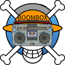 qingmi-buladeng_boombox_replacement_pack icon