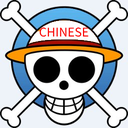 qingmi-buladeng_chinese_mod_pack icon