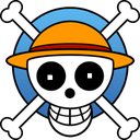 qingmi-buladeng_chunjing_funny_mod_pack icon