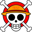 qingmi-buladeng_chunjing_test_mod_pack icon