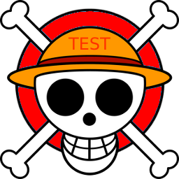 qingmi-buladeng_chunjing_test_mod_pack icon