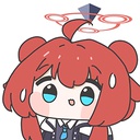 qingshui223-Personal_sound_effects icon