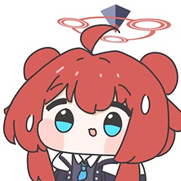 qingshui223-Personal_sound_effects icon