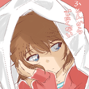 qinswork-Abandoned_Weapon_Data icon