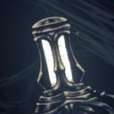 qrCarbon-appa_appa_pack_vNILLA icon