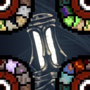 qrCarbon-appa_appa_pack_vWUMBO icon