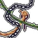 quackandcheese-AutoRopeDismount icon