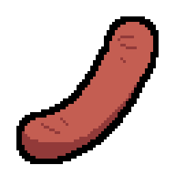 quackandcheese-Glizzy icon