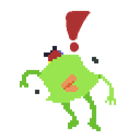 quackandcheese-HideAndSeekBingBong icon
