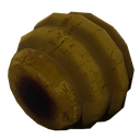 quackandcheese-HolelessHives icon