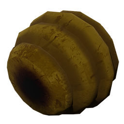 quackandcheese-HolelessHives icon