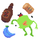 quackandcheese-ItemSpawner icon