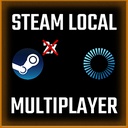 quackandcheese-LocalMultiplayer icon