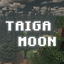 quackandcheese-MinecraftTaigaMoon-2.0.1 icon