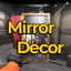 quackandcheese-MirrorDecor-1.1.6 icon