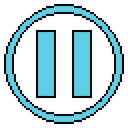 quackandcheese-PausedCameraLockFix icon