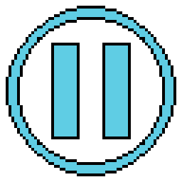 quackandcheese-PausedCameraLockFix icon